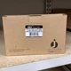 Juno Trac Lites R502 WHB WH 244NYX