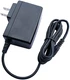 AC Adapter For Pelican 9410 9415 9410L 9410LB LED Flashlight Power Supply Cord