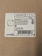 Leviton PE300-D0W Power Extender Dimming Control 0-10VDC 20A 120V 277V HELIOS 9