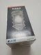 Halo VT100G Farm & Home Outdoor Security Light