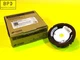 1x High Brightness LED SRS 4" 1000-2000LM 90/30 Black EATON-COOPER 12832315