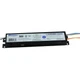 Robertson 3P20160 Fluorescent eBallast for 3/4 F32T8 Linear Lamps, Instant St...