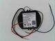 LED25W-40-C0620-D THOMAS RESEARCH PRODUCTS 25W CONSTANT-CURRENT  LED DRIVER