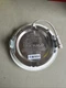 Halo LED Cooper Lighting Direct Mount Retrofit HLBSL4069FS351EMWR