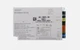 New, EldoLED ECOdrive 561/S Intelligent LED Driver / Controller