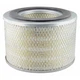 Baldwin Filters Pa1866 Air Filter, 9-5/8 X 6-9/16 In.