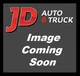 Rigid Industries 53123 SR-L Series Off-Road Spreader Pod 3 Wire Surface Mount...