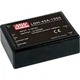 MW Mean Well LDH-45B-700W MEAN WELL LED DC/DC Driver LED 21-64V/DC 70