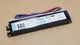 Philips Advance IOP-2P59-SC Electronic Ballast for 120/277VAC Operation - NEW