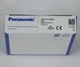 1PCs AFPX-COM5 New For Panasonic PLC Communication Cassette free shipping