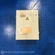 Toyopuc PC22FK-50 Maintenance Control Box 6952
