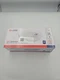 LITHONIA LIGHTING QUANTUM LED EMERGENCY LIGHTS FOR BUSINESS, AIMABLE EMERGENCY L