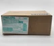 Philips 146845 - PL-S 13W/835/2P ALTO Single Tube 2 Pin Base 10 Pack