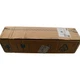 NEW Sick SLG10S-020FER11D20 Automation Light Grid 10mm Beam 200mm Height