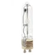 Ledvance/ Sylvania Mc20tf/U/Gu6.5/830 Hid, 20 W, T4, 2-Pin (Gu6.5)