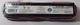 Robertson Ballast &ndash; 1 or 2 Lamp Fluorescent Electronic Ballast, 120&ndash;277V 3P20158