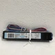 Philips Advance Optanium IOPA-2P32-LW-N Instant Start Electronic Ballast