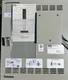 Hubbell Building Automation CXO42SO42NN - CX Commercial Lighting Control Panel