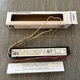 GE Electronic Ballast Proline 2N T12 GE240RS120-DIY 120V