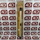 MLD500-T3 | Leuze | 66501200, Light Curtain, Type 4, 3 Beams, Opened