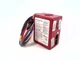 Acuity Controls NPP16 D ER SA Power Relay Pack Emergency Dimming 120/277V 16A