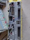 Fanuc A02B-0299-B802 Unit Numerical Control Controller DHL/FedEx