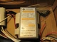 General Electric GE GES100MLTLC3D-5 High Pressure Sodium Ballast 100W 87074