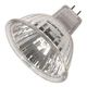 BULBRITE XP 50W 12V 4600K MR-16 LAMP GU5.3 (640250)