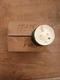 Schneider+Telemecanique XVB C2B3 NOS
