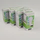 Lot of 10 - Eiko LED19WA21/OMN/850-G8 LED Light Bulb, E26 Base, 19W, 120-277V