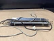 Pair of 2 KEYENCE TRANSMITTER SL-C16H-T  #101L61
