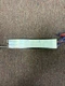 Espen Vpl100-4c-025/030/036