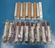 Philips Advance ICN2P32N, ICN1P32N, ICN-3P32-N, ICN-3P32-N Ballasts Lot