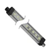 Banner WLS28-2CW285XQ Brand New