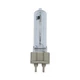 Replacement Bulb for PHILIPS CDM-T 35W/830 G12 39W