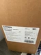 Lutron QSN-4S20-S&nbsp; energi savr node 