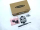 Banner DX80N9X6S-PM2 87104 Wireless Gateways