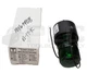 NEW TOMAR 490S-120 MICROSTROBE 120VAC 50/60HZ GREEN *READ*