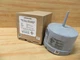 Lumewave TOP900-TLX-480 Outdoor Lighting Controller TOP900TLX480