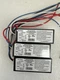 3 Pieces Sylvania 51990 QTP1X39MH SM UNV F Metal Halide 39w 120-277V  M130