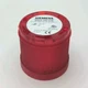 Siemens 8WD4-440-5AB 