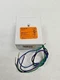 NIO EZ PH - ELDO LED DIMMING DEVICE - NLIGHT - ACUITY BRANDS