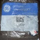 NEW GE Thermistor WR50X23071 Oem Brand New Factory Sealed Genuine