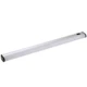 1 PC BANNER ENGINEERING WLB32ZC570PBQMB Light Bar, LED, 2 ft (570mm), Hi/Low/Of