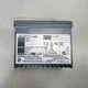 New PLC controller original UM33A-000-11 Digital Indicator & Alarm Unit YOKOGAWA