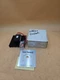 KB Electronics KBWC-110K Solid State Motor Speed Control Model   10 Amp 120 V