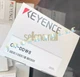 1PC NEW IN BOX KEYENCE CA-DDW8 White Lighting Source