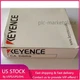 NEW KEYENCE CA-DBR5 CADBR5 Strip Light Source Expedited Shipping