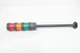 Schneider XVB C2B4 XVB C35 XVB C2B3 XVB C21 Stack Light Assembly