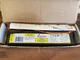 Philips Advance Ambistar RELB-2S40-SC Rapid Start Electronic Fluorescent Ballast